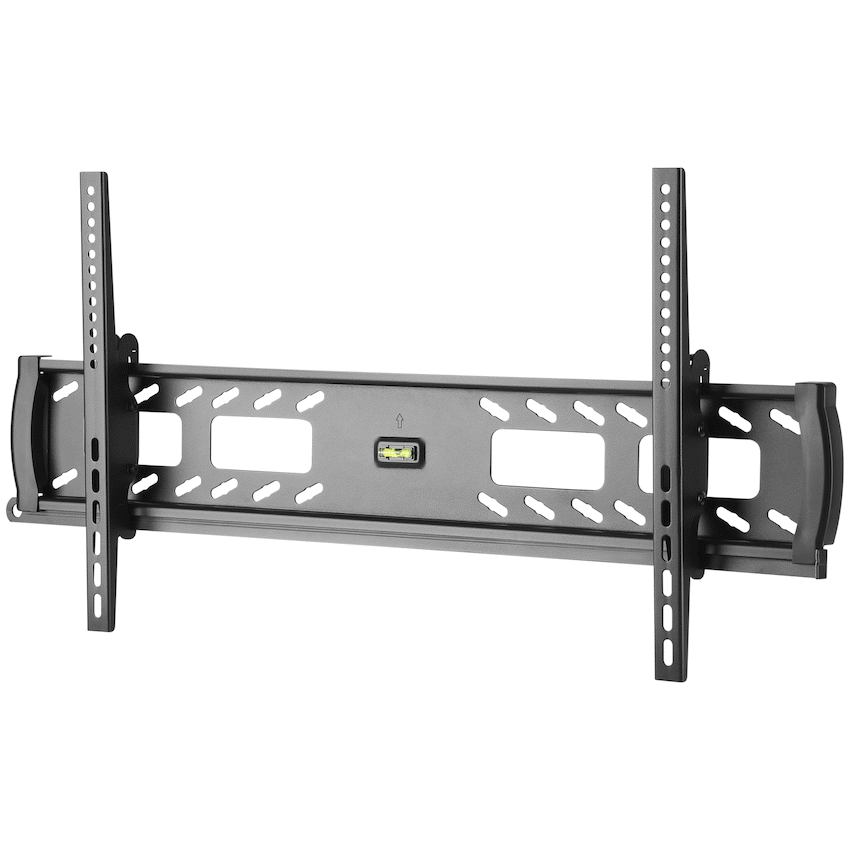 Ellies Solid Series Tilt Anti-Theft TV Bracket for 32'' - 90'' TV's - image 3