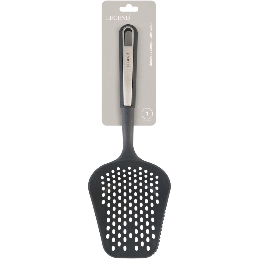 Legend Premium colander scoop - image 3
