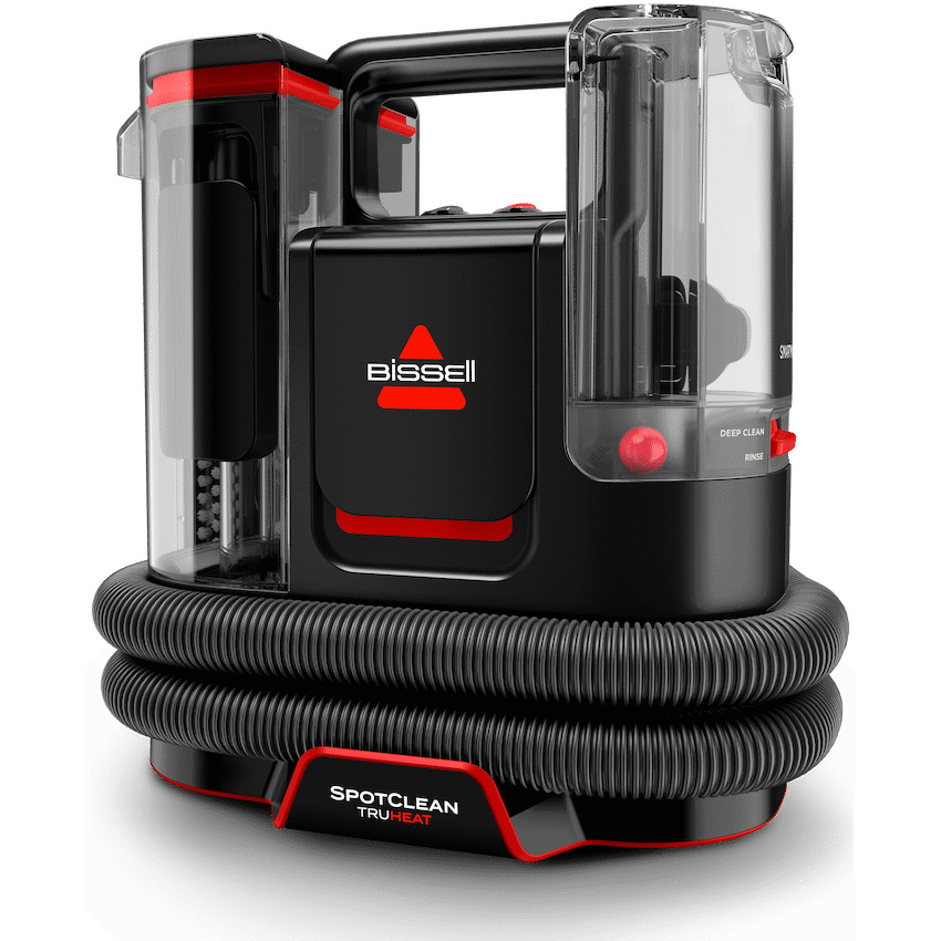 BISSELL SpotClean TruHeat - image 3