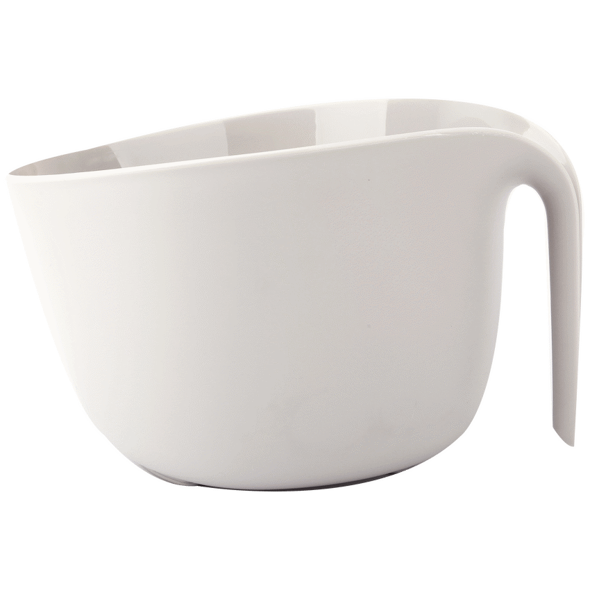 Kitchen Inspire Mixing Bowl 3lt - image 3
