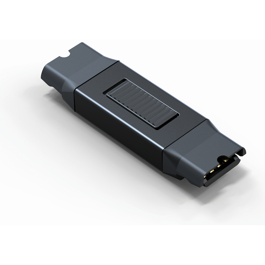 QD mute switch - image 3