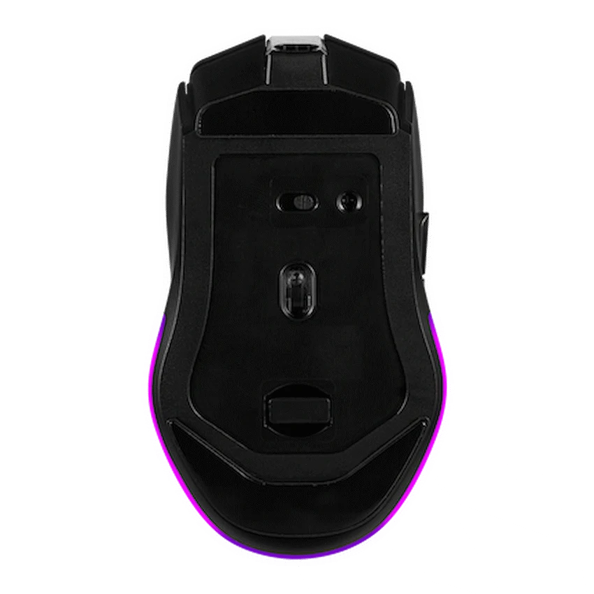 VX Gaming Phoenix Series Wireless Gaming Mouse - image 3