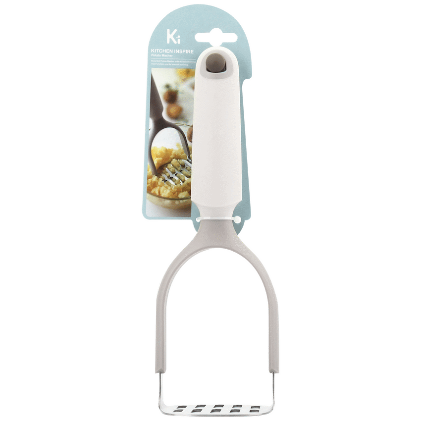 Kitchen Inspire Potato Masher - image 3