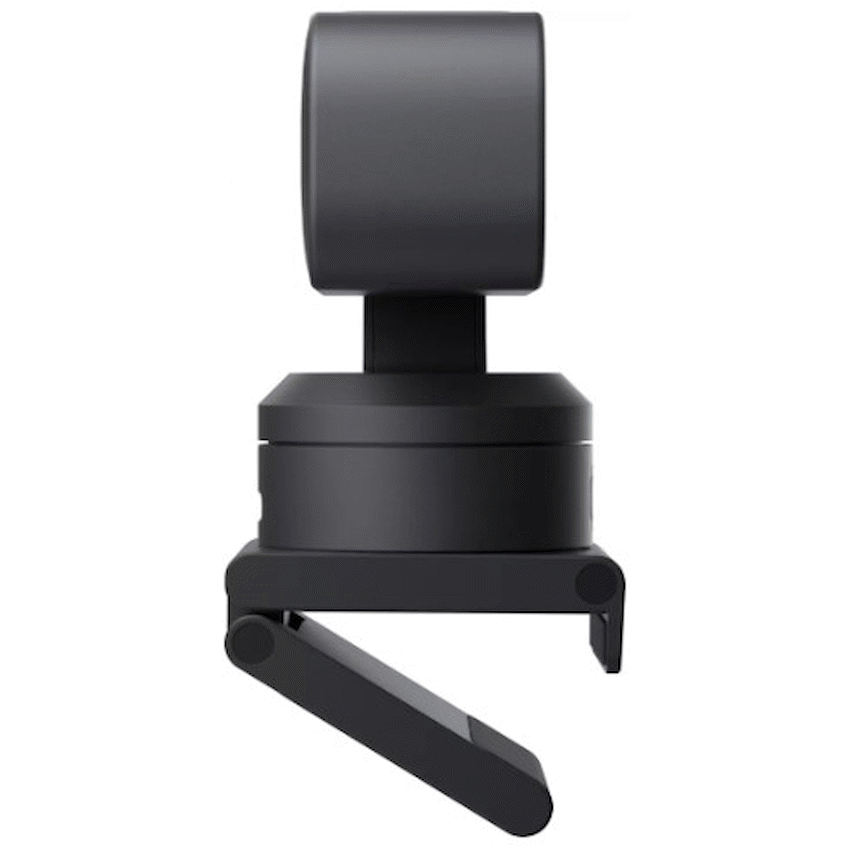 Insta360 Link 2 Pro Webcam- Graphite Black - image 3