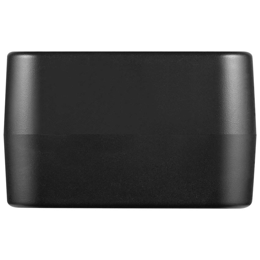 Ellies Rubber Double Janus Coupler - image 3