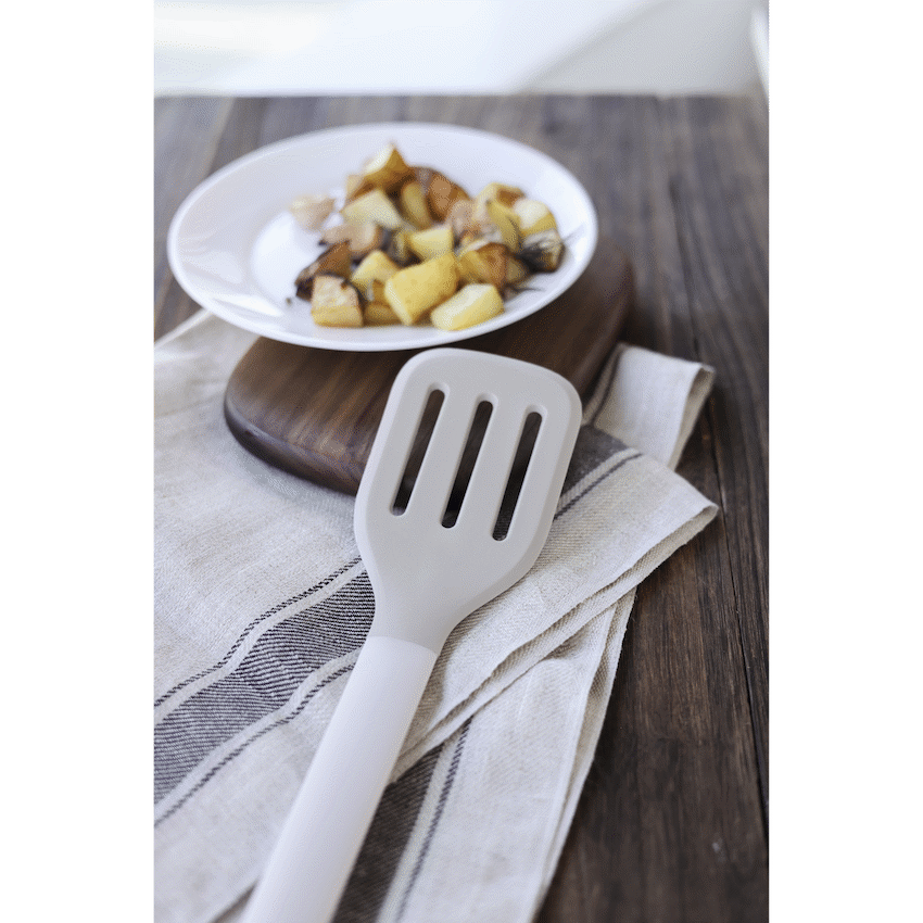 Kitchen Inspire Slotted Turner - image 3