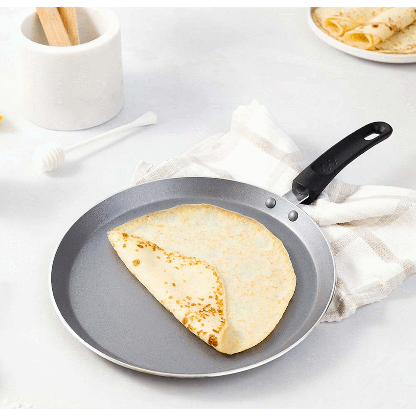 Legend My Pan n/s Crepe Pan 26cm - image 3