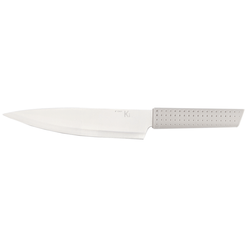 Kitchen Inspire Chef's Knife - image 3