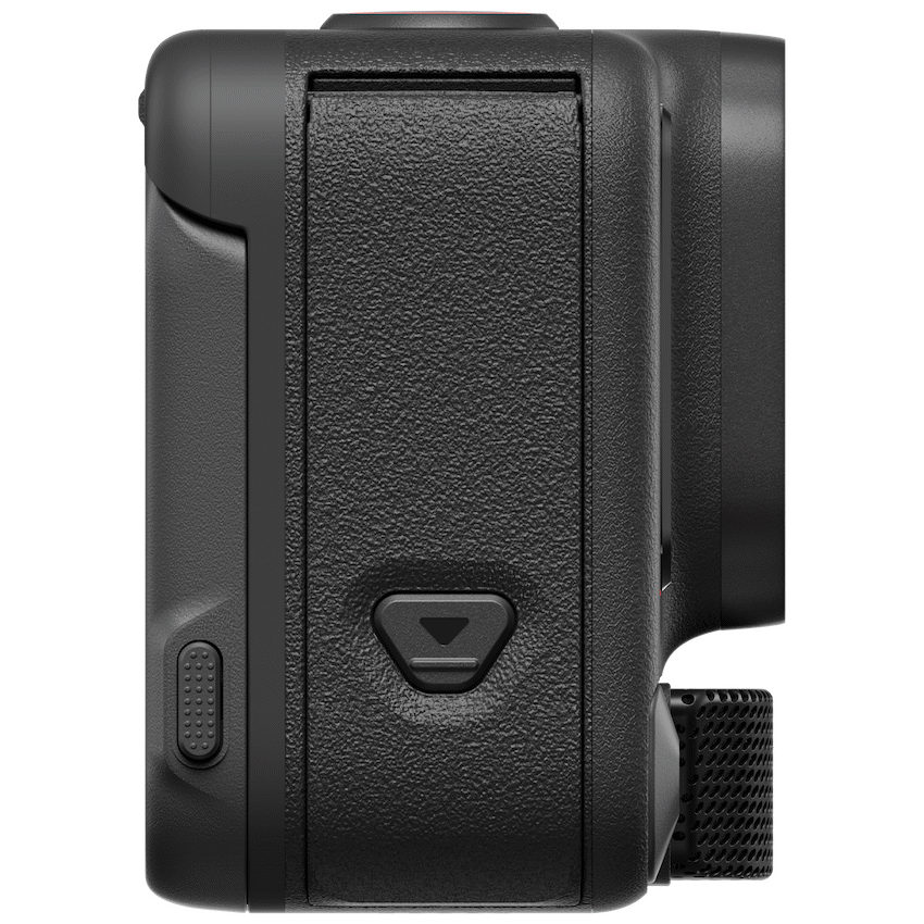 Insta360 Ace Pro 2 - Standard - image 3