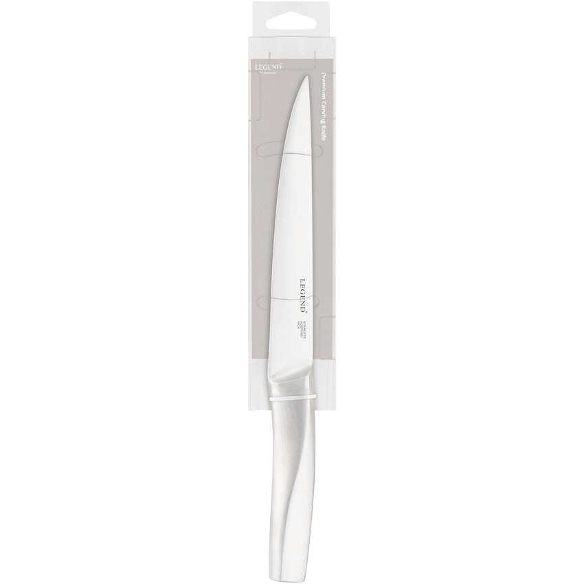 Legend Classic Carving Knife ( Order in Qty of 6) - image 3
