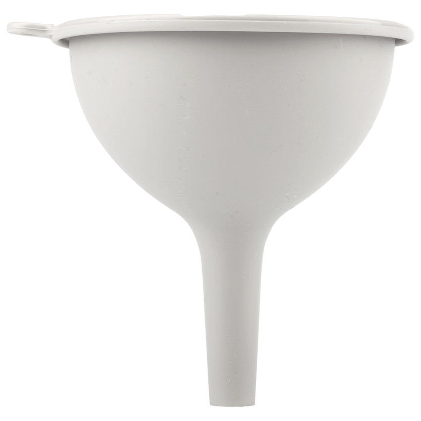 Kitchen Inspire Silicone Funnel - image 3