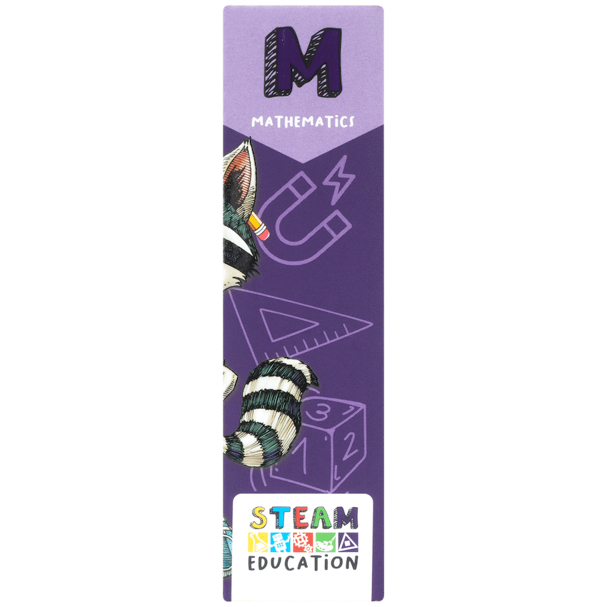 20 Magnetic Tiles and Windows - image 3