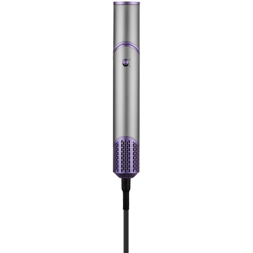 Carmen Multi-Style Hot Air Brush - image 3