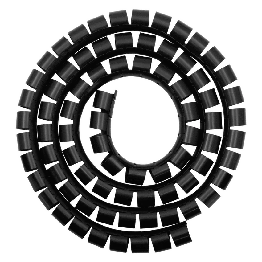 Express Cable Sleeve 1.5mx20mm - image 3