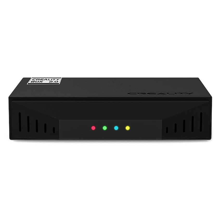 Creality WiFi Box 2.0 - image 3