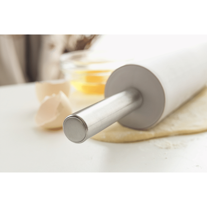 Kitchen Inspire Silicone Rolling Pin ( Order in Qty of 6) - image 3