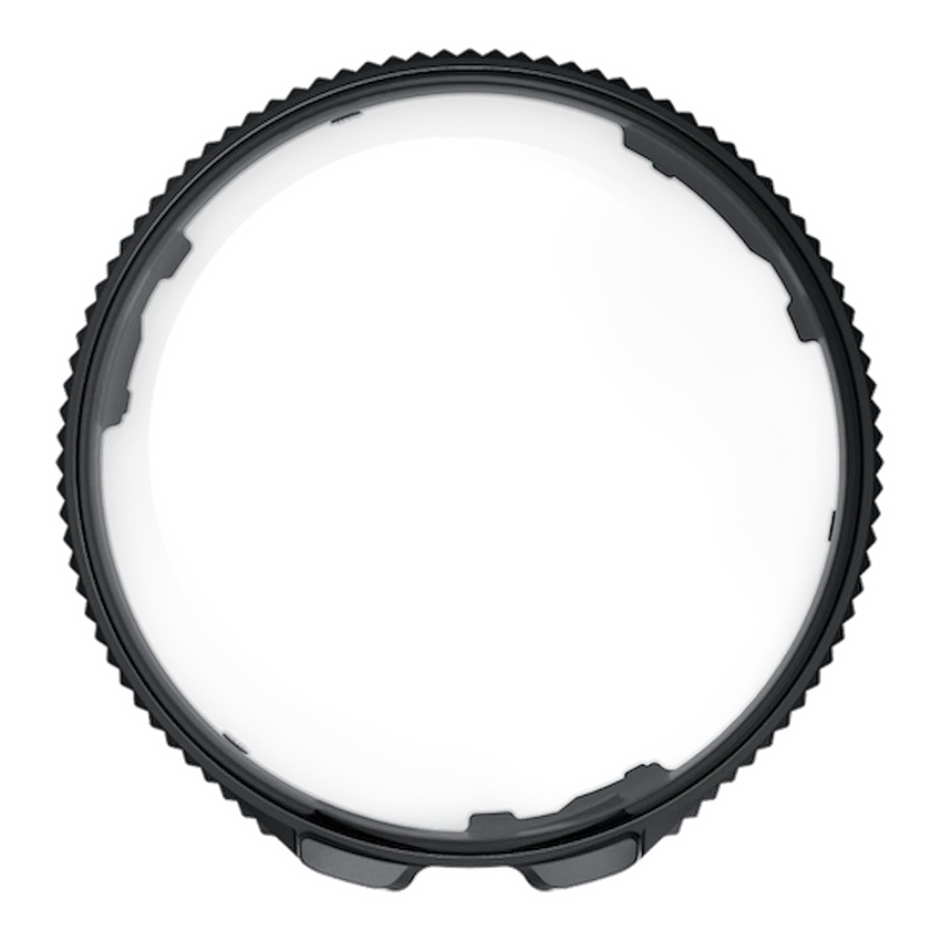 Insta360 X5 Standard Lens Guards - image 3