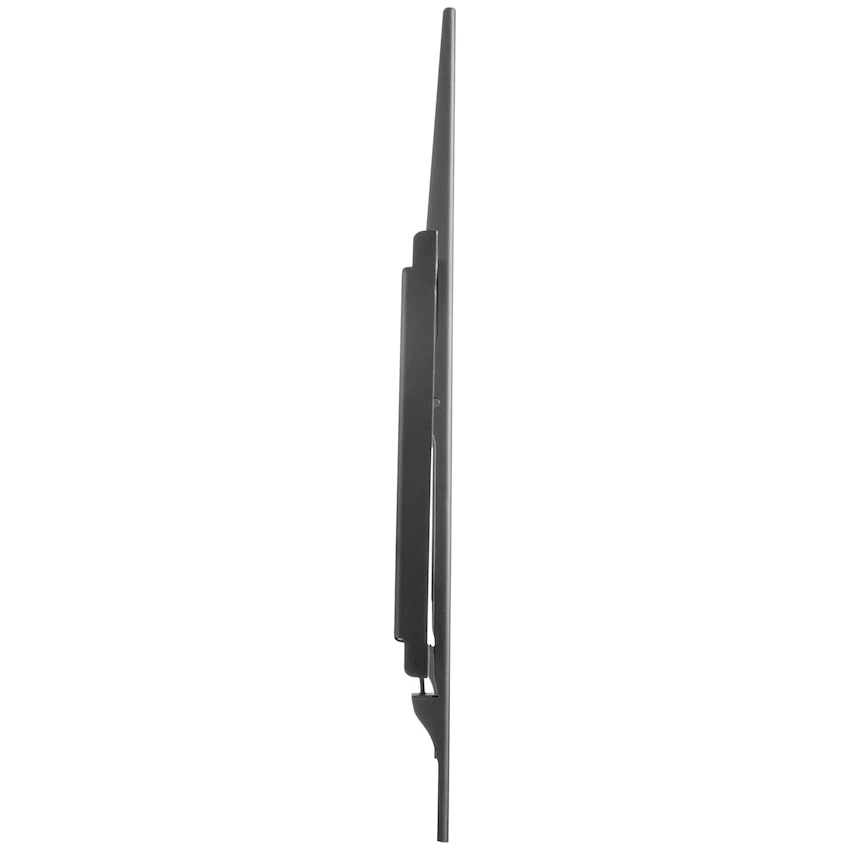 Ellies Solid series Fixed Tv Wall Mount For 37" - 70" TVs - image 3