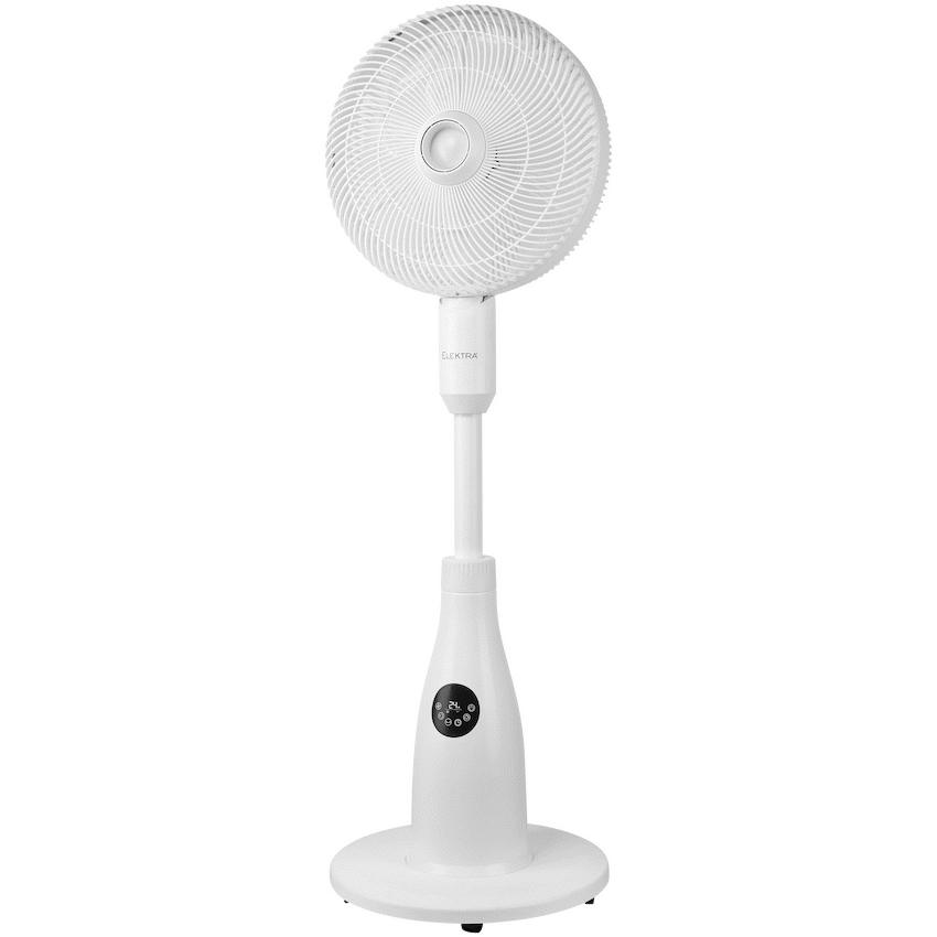 Elektra 80W Mist Fan - image 3