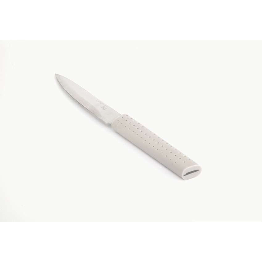 Kitchen Inspire Utility Knife - image 3
