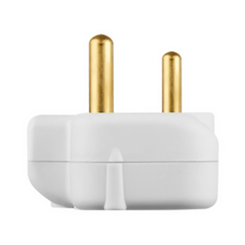 Ellies 4 Way Adaptor - image 3