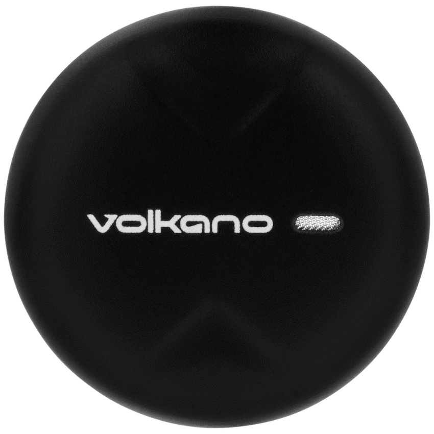 Volkano TagTrace- Apple and Android - image 3