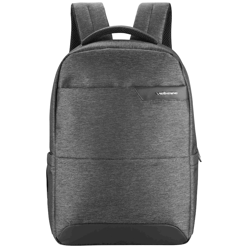 Volkano Relish 15.6" Laptop Backpack - image 3