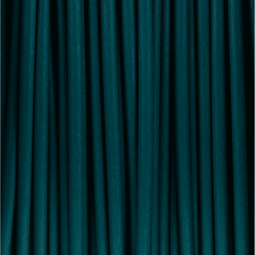 SA Filament PLA Filament 1kg - Military Green - image 3