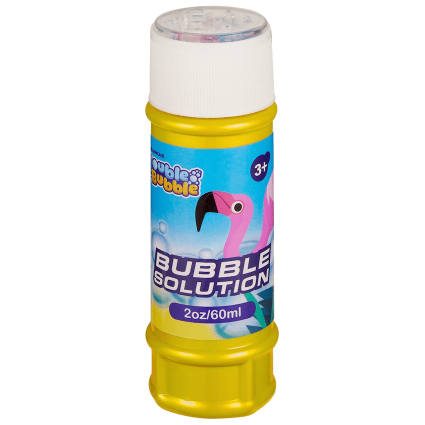 Avalanche Double Bubble - Maze (To Be Ordered in Qty of 36) - image 3