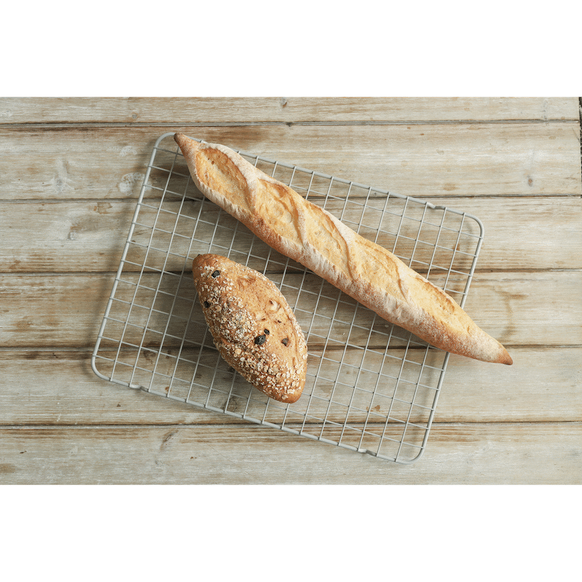 Kitchen Inspire Cooling Rack - image 3