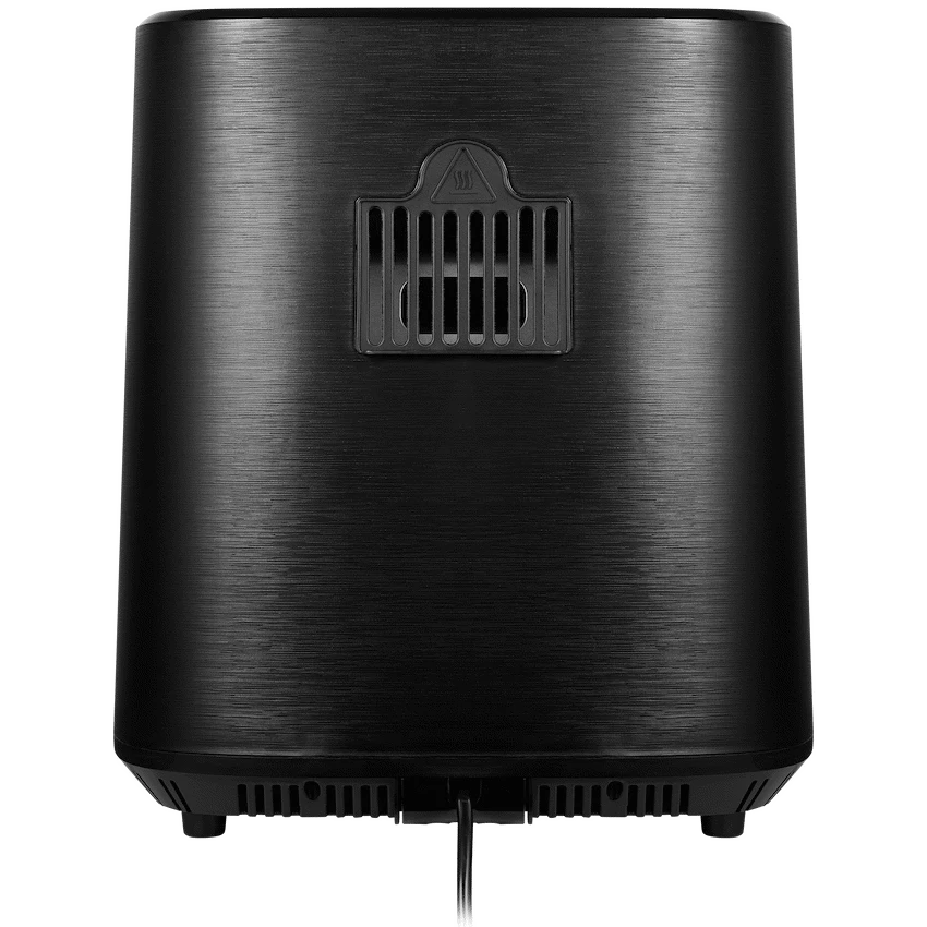 Elektra 9L Digital Air Fryer - image 3