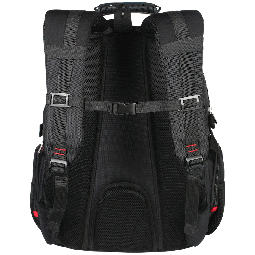 Volkano Tough 15.6" Backpack - image 3