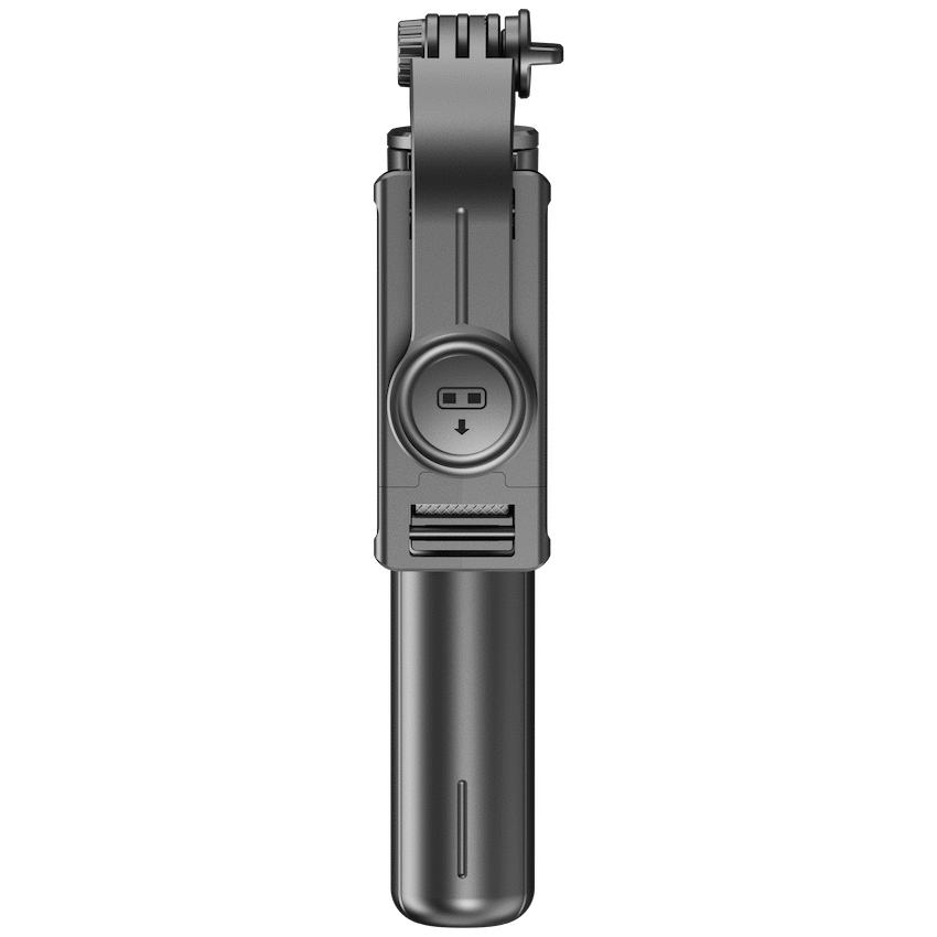 Pro Bass Capture Series Tripod Selfie Stick with Remote - image 3