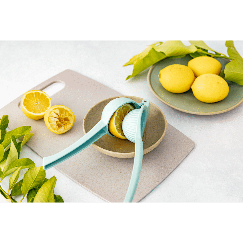 Kitchen Inspire Lemon Juicer - image 3