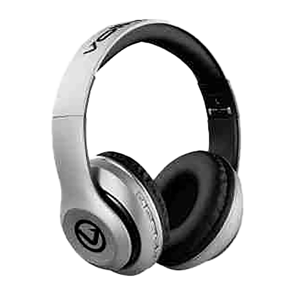 Acer i5 Laptop + Silver Bag Bundle