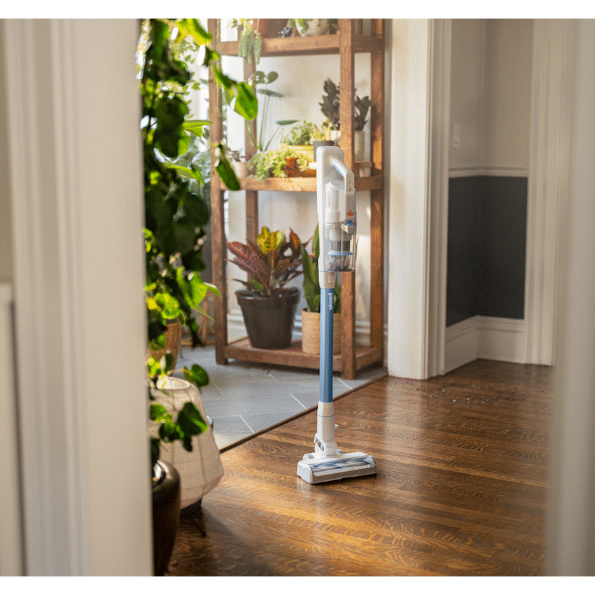 Bissell PowerClean FurFinder - image 3