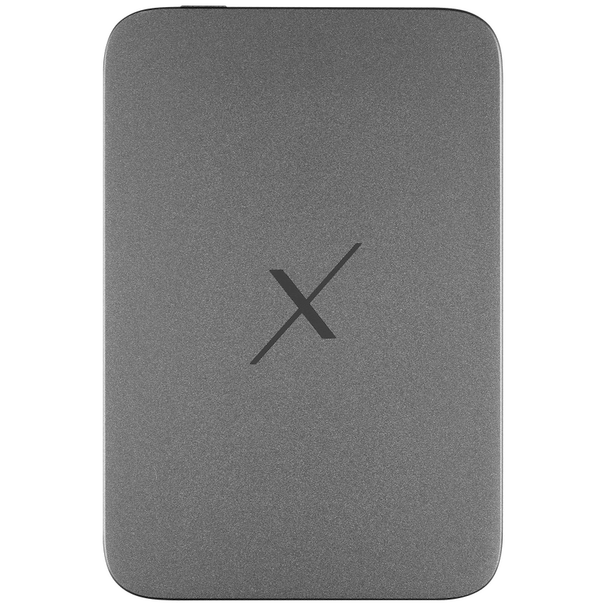 VolkanoX Ingot Series MagSafe 10000mah Power Bank - GM - image 3