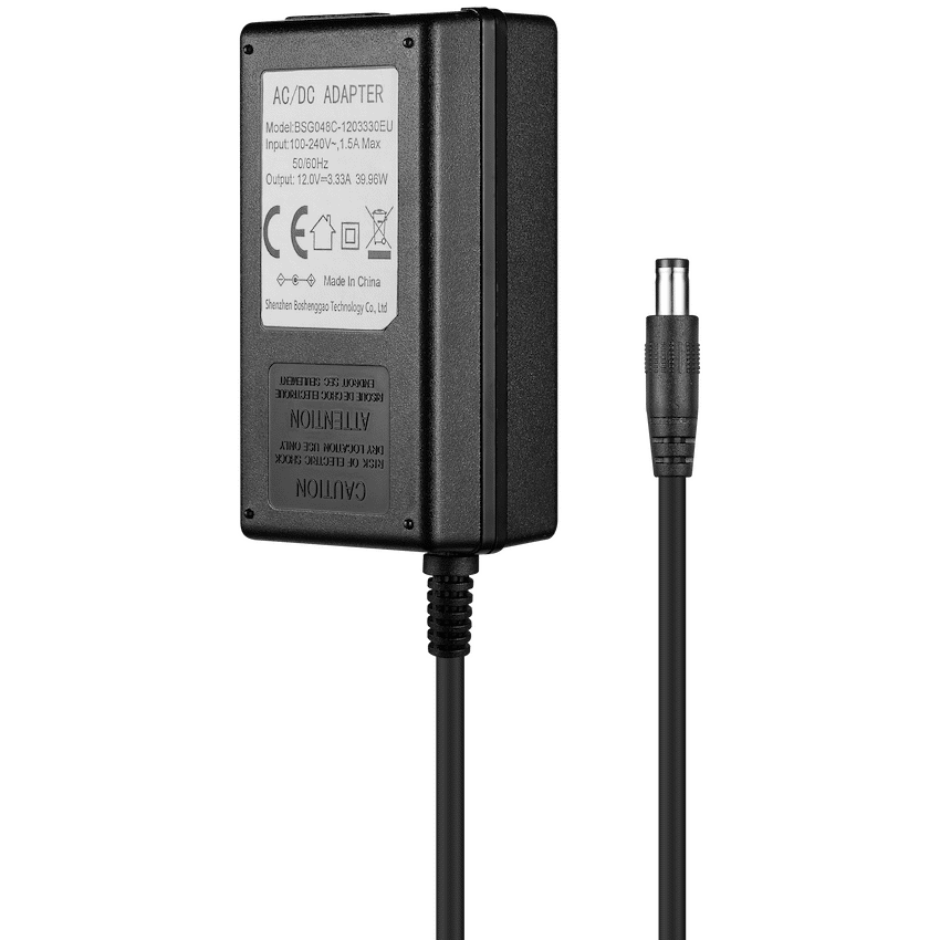 Volkano DStv Explora Power Supply - image 3