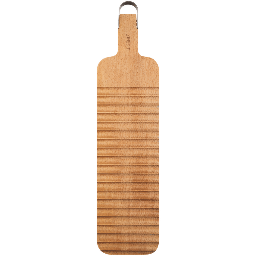 Legend Premium Beechwood baguette board - image 3