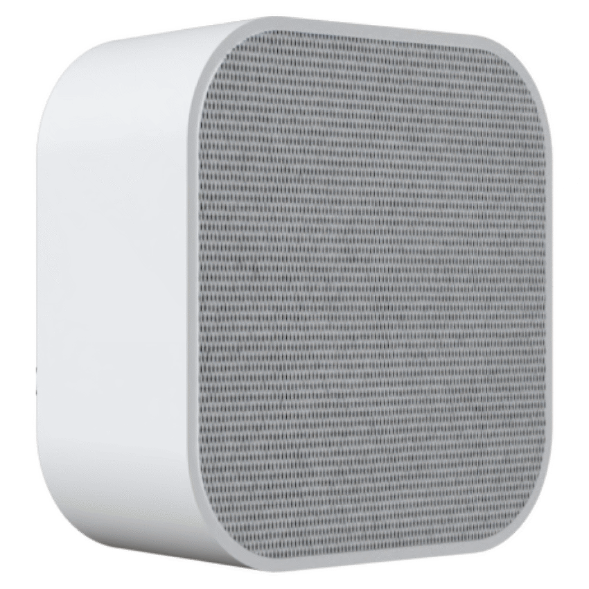 Ellies Secure Series - Wireless Doorbell - Battery operated Receiver and Transmitter -WT - image 3