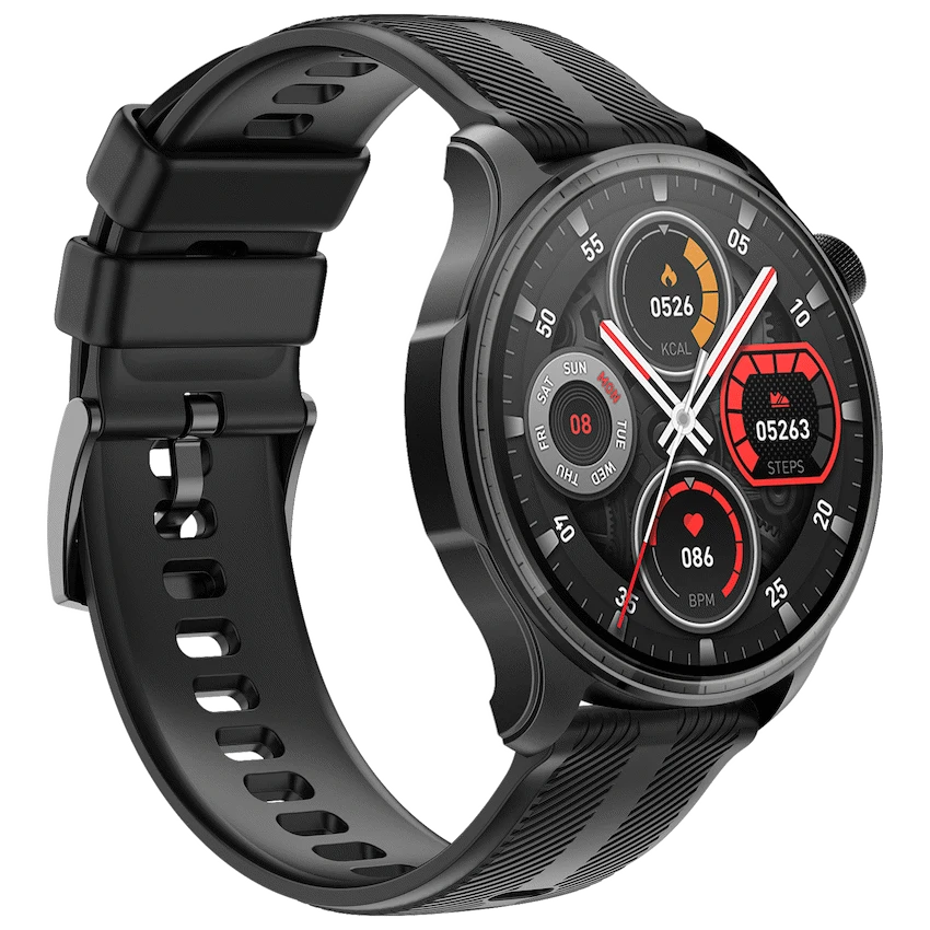 Volkano Strive Series Smart Watch - image 3