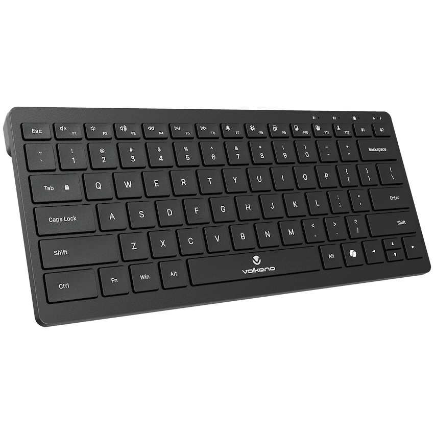 Volkano Galena Series Bluetooth Keyboard - image 3