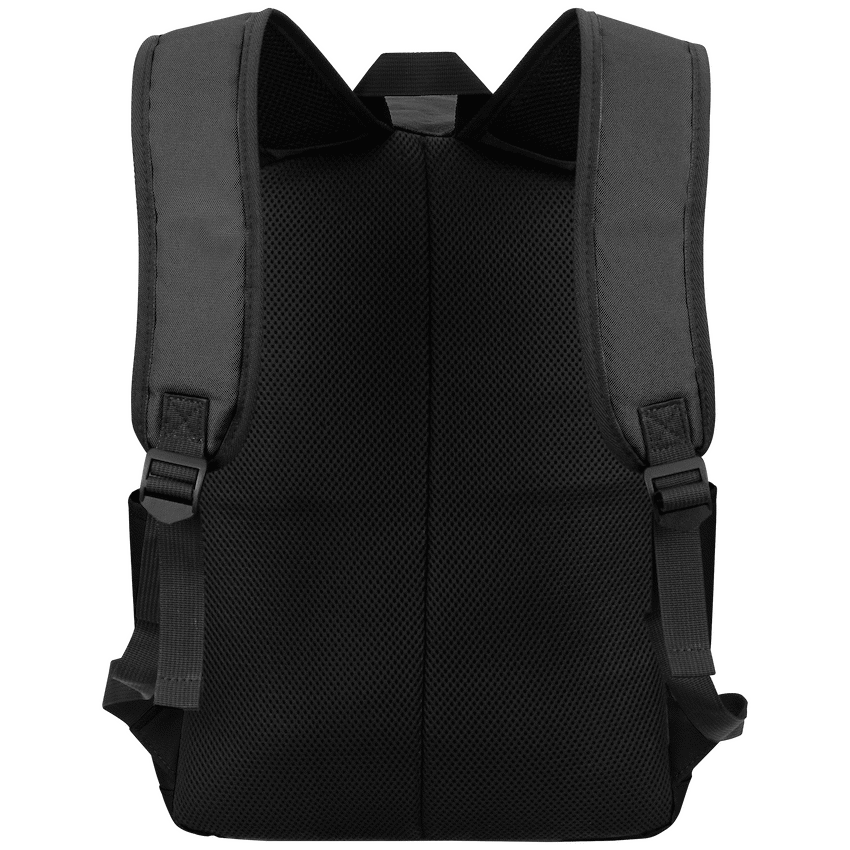 Quest Origin 18l Backpack - Black - image 3