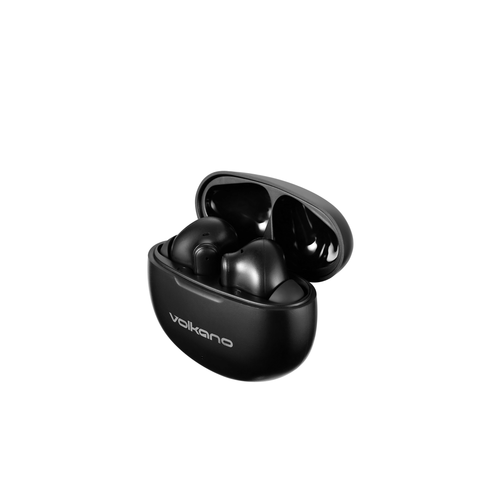 Volkano Pure Pods Pro TWS Earphones