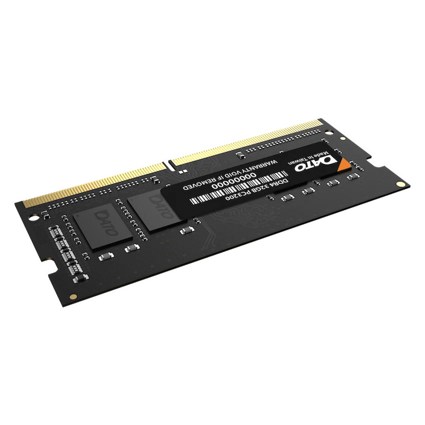 Dato DDR4 PC3200 8gb Laptop - image 3