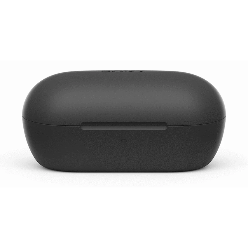 Sony WF-C710N True Wireless Earbuds (Black) - image 3