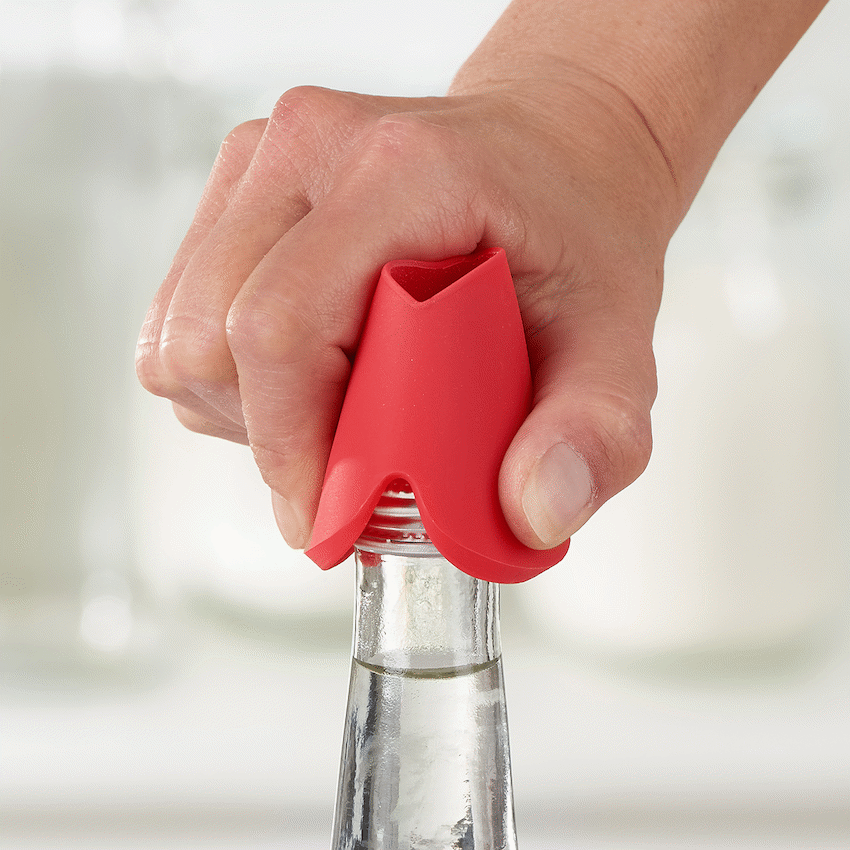 Trudeau 3-in-1 Pinch Grip - image 3