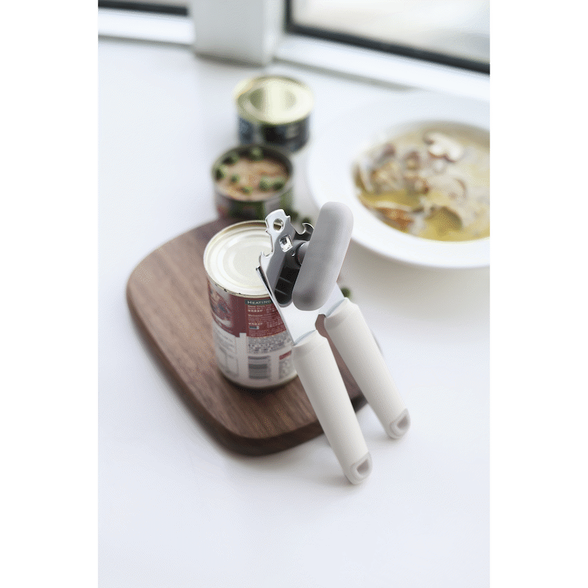 Kitchen Inspire Can Opener - image 3