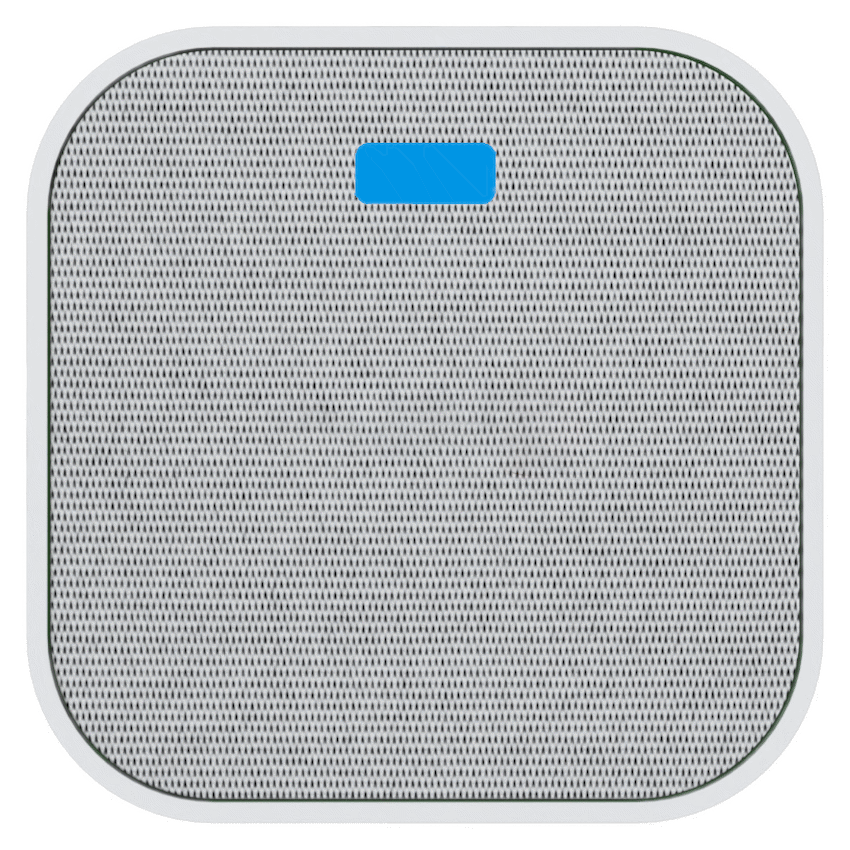 Ellies Secure Series - Wireless Doorbell - AC receiver and Battery operated Transmitter-WT - image 3
