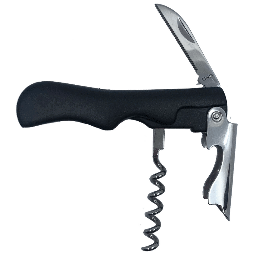 Legend Premium waiters corkscrew - image 3